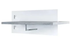 Wandboard | Möbel Höffner