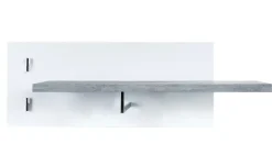 Wandboard | Möbel Höffner