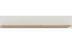 Wandboard Acate | Möbel Höffner