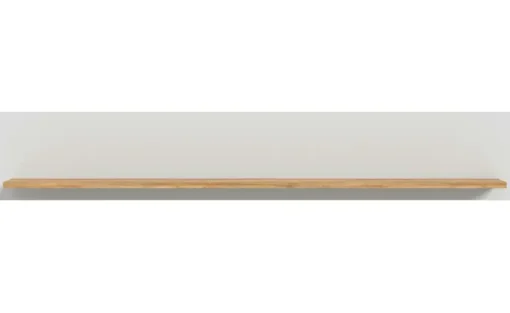 Wandboard Acate | Möbel Höffner
