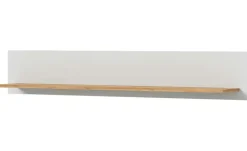 Wandboard Acate | Möbel Höffner