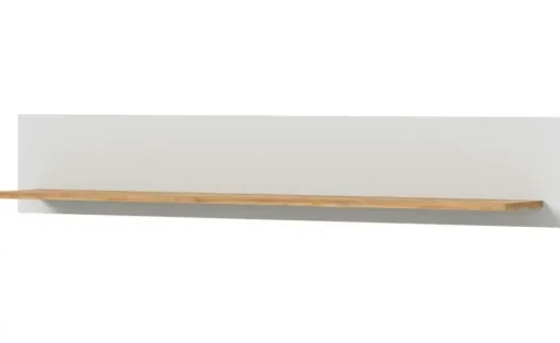 Wandboard Acate | Möbel Höffner