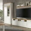 Wandboard Accadia | Möbel Höffner