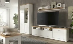 Wandboard Accadia | Möbel Höffner