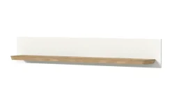 Wandboard Accadia | Möbel Höffner