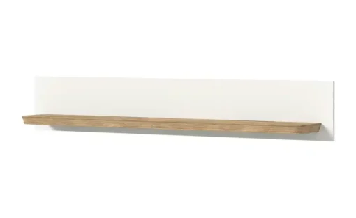Wandboard Accadia | Möbel Höffner