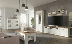 Wandboard Accadia | Möbel Höffner
