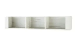 Wandboard Aich | Möbel Höffner