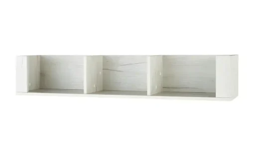 Wandboard Aich | Möbel Höffner