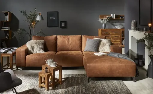 Wandboard Amarillo | 80 cm | Möbel Höffner