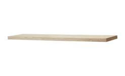 Wandboard Arne | 96 cm | Möbel Höffner