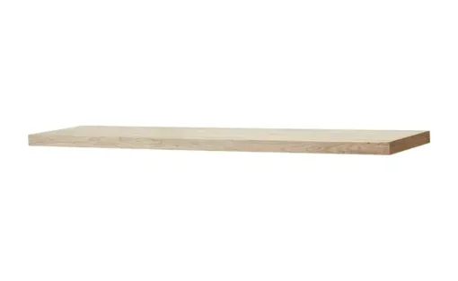 Wandboard Arne | 96 cm | Möbel Höffner