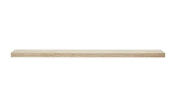 Wandboard Arne | 96 cm | Möbel Höffner