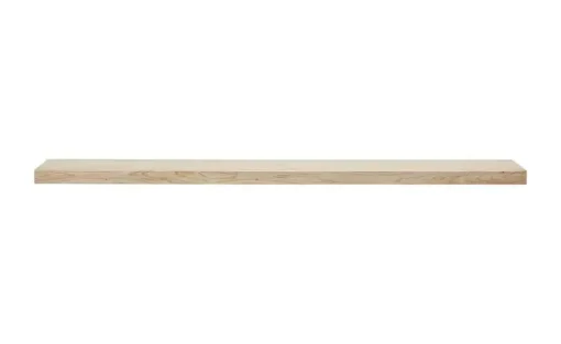 Wandboard Arne | 96 cm | Möbel Höffner