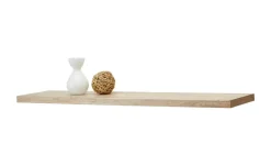 Wandboard Arne | 96 cm | Möbel Höffner