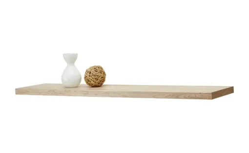 Wandboard Arne | 96 cm | Möbel Höffner