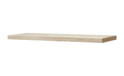 Wandboard Arne | 75 cm | Möbel Höffner