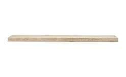 Wandboard Arne | 75 cm | Möbel Höffner
