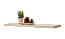 Wandboard Arne | 75 cm | Möbel Höffner