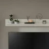 Wandboard Bardenas | Möbel Höffner