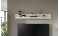 Wandboard Bardenas | Möbel Höffner