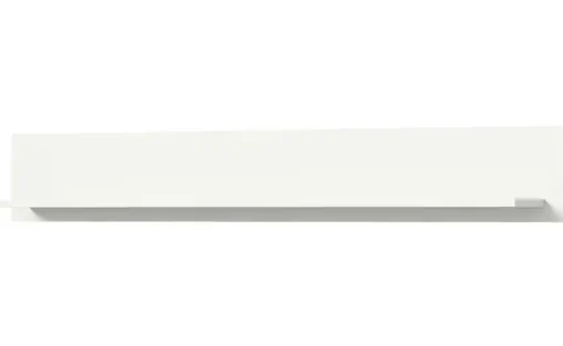 Wandboard Bardenas | Möbel Höffner