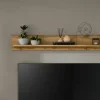 Wandboard Bardenas | Möbel Höffner