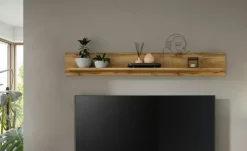 Wandboard Bardenas | Möbel Höffner