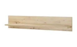 Wandboard  Binz | 120 cm | Möbel Höffner