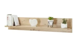 Wandboard  Binz | 120 cm | Möbel Höffner