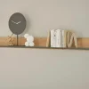 Wandboard Cande | Möbel Höffner