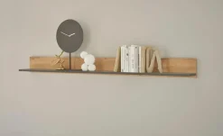 Wandboard Cande | Möbel Höffner