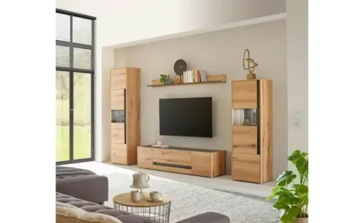 Wandboard Cande | Möbel Höffner