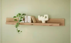 Wandboard Cantara | Möbel Höffner