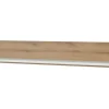Wandboard Caorle | Möbel Höffner