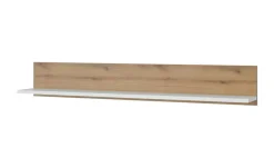 Wandboard Caorle | Möbel Höffner