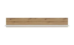 Wandboard Caorle | Möbel Höffner