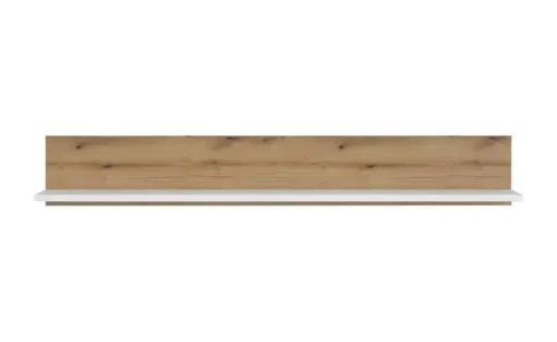 Wandboard Caorle | Möbel Höffner