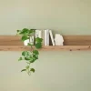 Wandboard Caprioli | Möbel Höffner