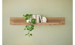 Wandboard Caprioli | Möbel Höffner
