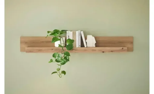 Wandboard Caprioli | Möbel Höffner