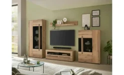 Wandboard Caprioli | Möbel Höffner