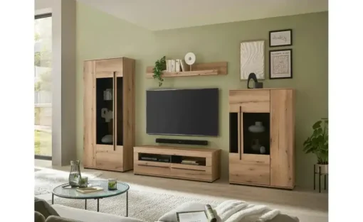 Wandboard Caprioli | Möbel Höffner