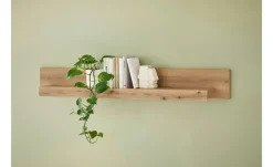 Wandboard Caprioli | Möbel Höffner