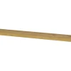 Wandboard Casoria | Möbel Höffner