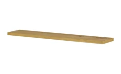 Wandboard Casoria | Möbel Höffner