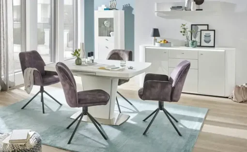 Wandboard Colaro | Möbel Höffner