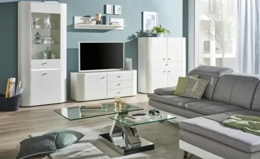 Wandboard Colaro | Möbel Höffner