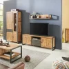 Wandboard Detroit | Möbel Höffner