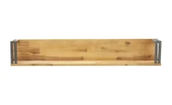 Wandboard Detroit | Möbel Höffner
